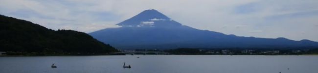 ねえねえね's header image