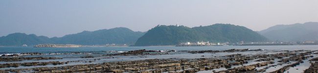ちょこまにあ's header image