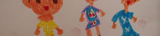 daietto's header image