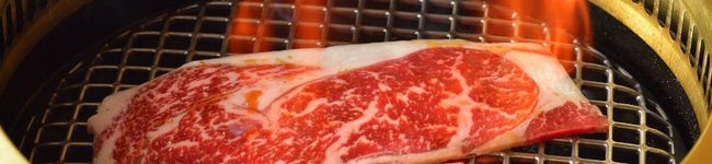 焼肉の名門天壇's header image