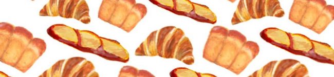 mogmog_k's header image