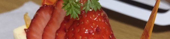 NACOcook's header image
