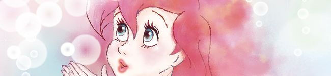 クックZNOFAC☆'s header image