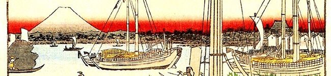 うからやから's header image