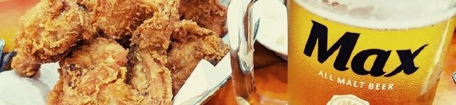 ▶wakakazu's header image