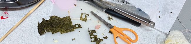 しろもじ's header image