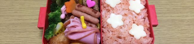 まこまる♡'s header image
