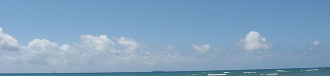 kero4's header image