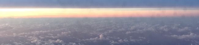 R’7's header image