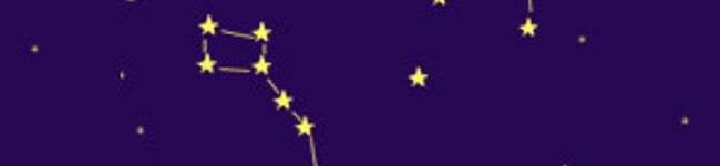 ★mochikko★'s header image