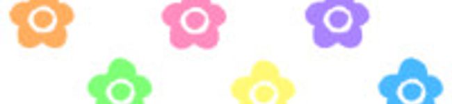 ちびミサ's header image