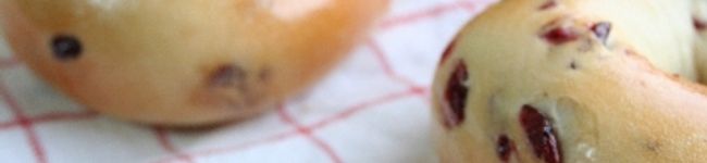 maisymouse's header image