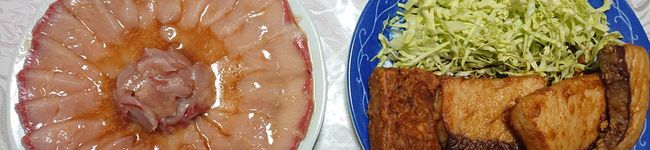 JCarp20's header image