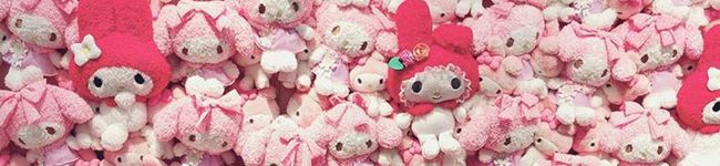 わか2442's header image