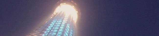 taroo0's header image