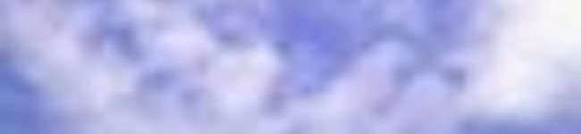 タンゴン's header image