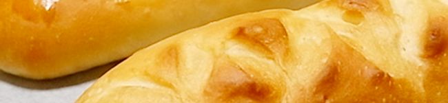 BOSHI's header image
