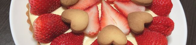 クックX07SK2☆'s header image