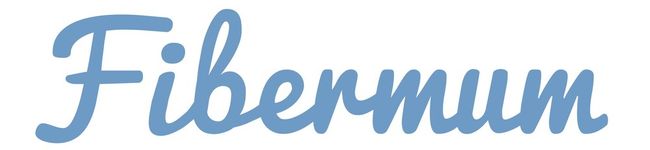 fibermum's header image