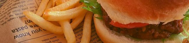 のりりーる's header image