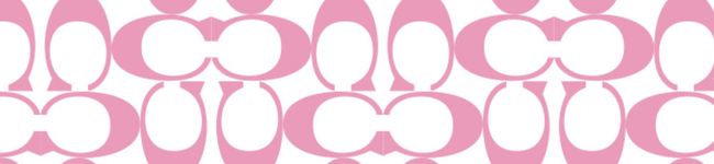 ともち1010☆☆'s header image