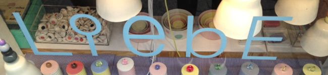 katze37's header image