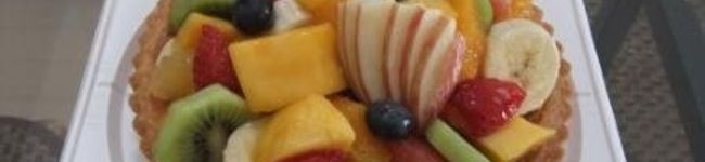 kaffun's header image