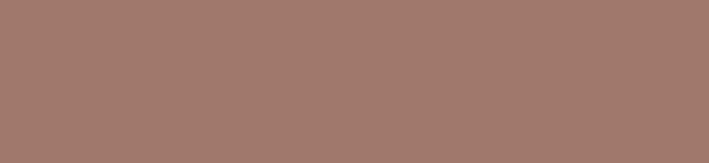 reena_075's header image