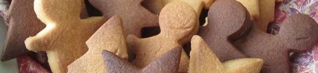万歳食いしん坊's header image