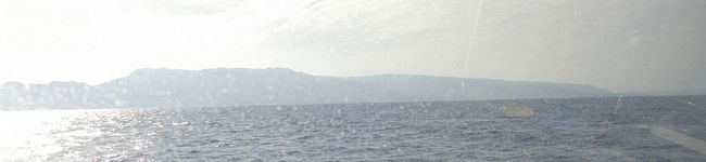 はねじゅー's header image