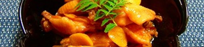 ｋａｎｐｅｉ's header image