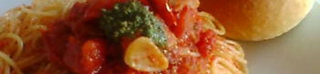 noix-mama's header image