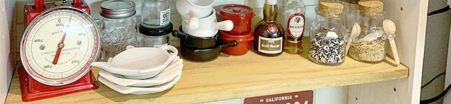 eriponcook's header image