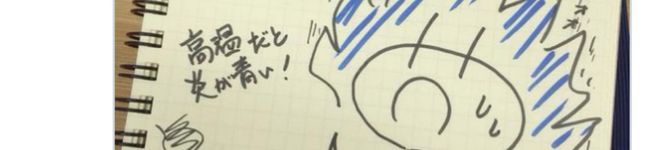らんりん♪'s header image