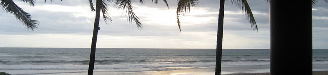 chiiiii!!!'s header image
