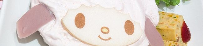chanりん's header image