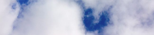 あみなよ's header image