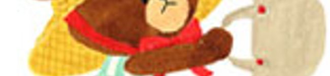 ゆぅ(･∀･)'s header image