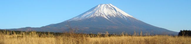 チビ太のおでん's header image