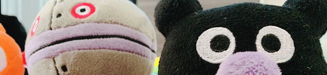 miiiiii☻'s header image