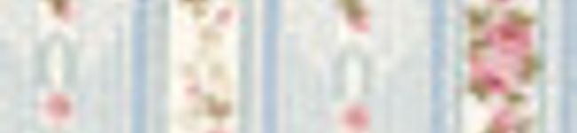 管理栄養士⁂花's header image