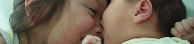 angiec's header image