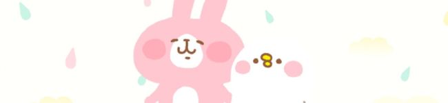 maa_san28's header image