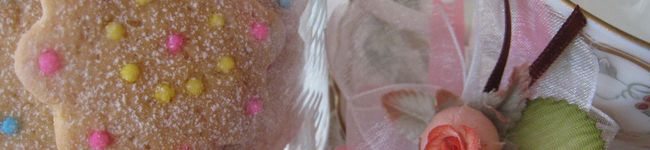 ♡のっこ♪'s header image
