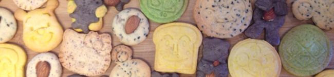 kanatoママ's header image