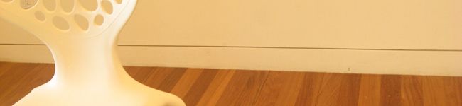 lucyclaire's header image