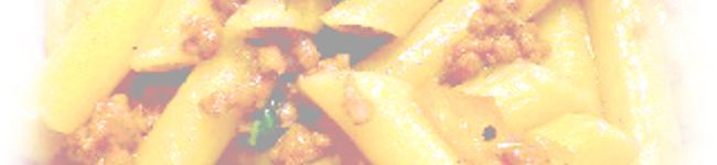 むぎ粉's header image