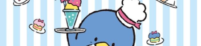 ｃ♡ｙ1993's header image