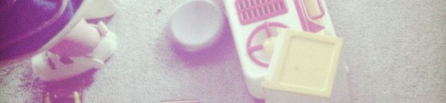 もとっきょ's header image