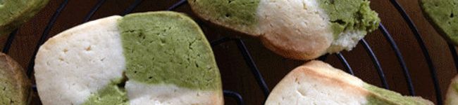 ゴッロ's header image